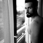 Trending @tonysilverx leak Onlyfans content for free 

 profile picture