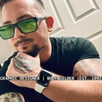 View tonytampa (Tony Tampa) OnlyFans 49 Photos and 32 Videos leaks 

 profile picture