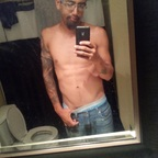 View tonythesaint93 OnlyFans videos and photos for free 

 profile picture