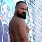 New @tonyvegaxxx leak Onlyfans videos for free 

 profile picture