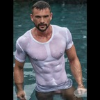 tonyxoff (tonyx) free OnlyFans Leaked Pictures and Videos 

 profile picture