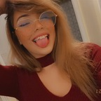 toobrittoquit2 (Brit) OnlyFans Leaked Pictures and Videos 

 profile picture