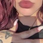 toochillem (Slvt4latinas) OnlyFans content 

 profile picture