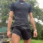 View hotter than hell (toocool4you) OnlyFans 691 Photos and 301 Videos leaked 

 profile picture