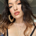 Download toodlesgalore OnlyFans content for free 

 profile picture