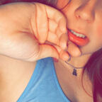 View toogoodforyou594 (Miranda James) OnlyFans 49 Photos and 32 Videos leaked 

 profile picture