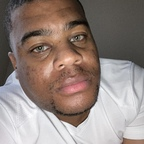 toohandsome870 (Lamarr) free OnlyFans Leaked Content 

 profile picture