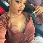 Download tookiemonster OnlyFans videos and photos for free 

 profile picture