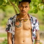 Get Free access to tookies24 Leaked OnlyFans 

 profile picture
