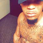 View toomuchfootage OnlyFans videos and photos for free 

 profile picture