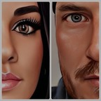 Free access to @tooncouple Leaked OnlyFans 

 profile picture