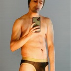 Hot @toonmasshot leaked Onlyfans photos for free 

 profile picture