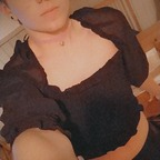 Download toooob OnlyFans content for free 

 profile picture