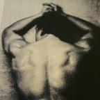 Trending @toosmarttostop leaks Onlyfans videos and photos free 

 profile picture