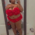 View tootastyteaser OnlyFans videos and photos for free 

 profile picture