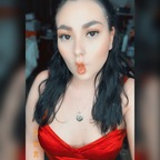 Onlyfans leak tootiefruitybaby99 

 profile picture