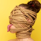 tootsiepopt (tootsiepopt) OnlyFans Leaked Content 

 profile picture