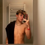 tootwinktohandle03 OnlyFans Leaks (49 Photos and 32 Videos) 

 profile picture