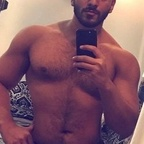 top_iran (Top_Iran MachoFucker) OnlyFans Leaks 

 profile picture