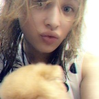 Get Free access to topandbottom (😈Тима Метис😈) Leak OnlyFans 

 profile picture