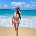 Download topbabe10 OnlyFans videos and photos for free 

 profile picture