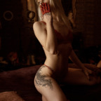 New @topdomme leaks Onlyfans gallery free 

 profile picture