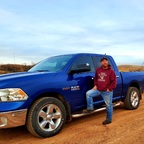 topdriller (Trevor Swisse) OnlyFans Leaked Videos and Pictures 

 profile picture