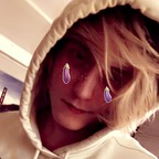 Download topfemboy OnlyFans videos and photos for free 

 profile picture