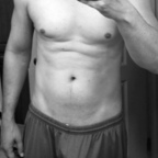 Onlyfans leak topherb34 

 profile picture