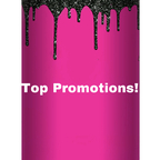 New @toppromos leak Onlyfans photos for free 

 profile picture