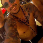 Onlyfans free content topshelftaco 

 profile picture