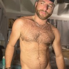 topthatbottoms OnlyFans Leaks (204 Photos and 255 Videos) 

 profile picture