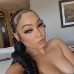 toptiermia OnlyFans Leak (49 Photos and 41 Videos) 

 profile picture