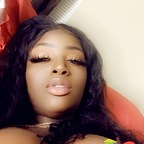 toptiersquirtle OnlyFans Leak (49 Photos and 32 Videos) 

 profile picture
