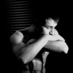 toptigre OnlyFans Leaks 

 profile picture