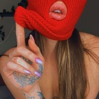 tor.gorr (Torgorr) OnlyFans Leaked Videos and Pictures 

 profile picture