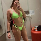 Hot @tori.story69 leaked Onlyfans gallery free 

 profile picture