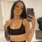 tori1111111 (Tors) free OnlyFans content 

 profile picture