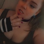 View Tori Overstreet (tori_overstreet) OnlyFans 49 Photos and 32 Videos for free 

 profile picture