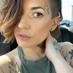 toria327xox (Toria327xox) OnlyFans Leaks 

 profile picture