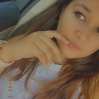 Onlyfans free toriabeth 

 profile picture