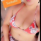 Free access to @toribabii (Tori babii) Leaked OnlyFans 

 profile picture