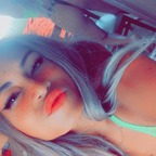 View Tori 🤍😘💋 (toribaby825) OnlyFans 49 Photos and 32 Videos leaks 

 profile picture