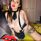 toribart420vip (Toribart420) free OnlyFans Leaked Content 

 profile picture