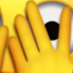 torichinx OnlyFans Leaks 

 profile picture