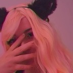 torieluwu OnlyFans Leaked (74 Photos and 32 Videos) 

 profile picture