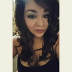 View torii4 (Icky Vicky) OnlyFans 49 Photos and 32 Videos leaked 

 profile picture