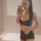 torileigh23 OnlyFans Leak (49 Photos and 32 Videos) 

 profile picture