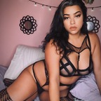 torilove95 OnlyFans Leaks (49 Photos and 32 Videos) 

 profile picture