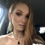 Trending @torilynn leaked Onlyfans content free 

 profile picture